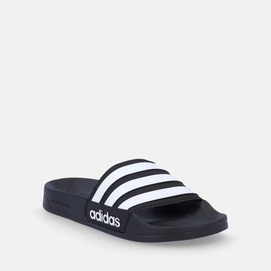 Donna ADIDAS | Adidas Adilette Shower