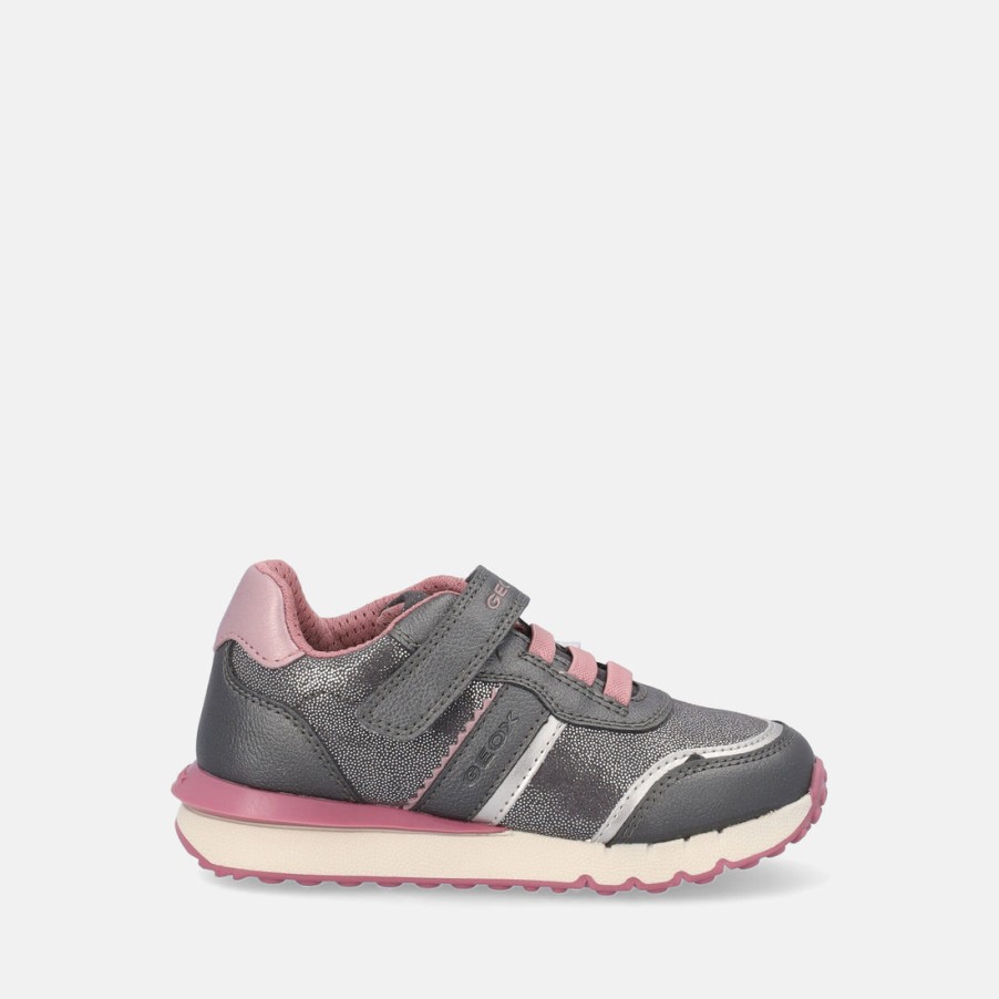 Bambini GEOX | Geox Sneakers