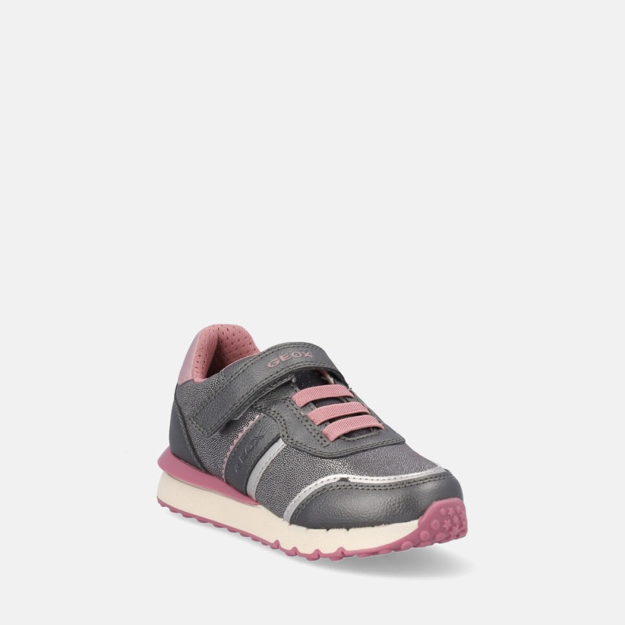 Bambini GEOX | Geox Sneakers