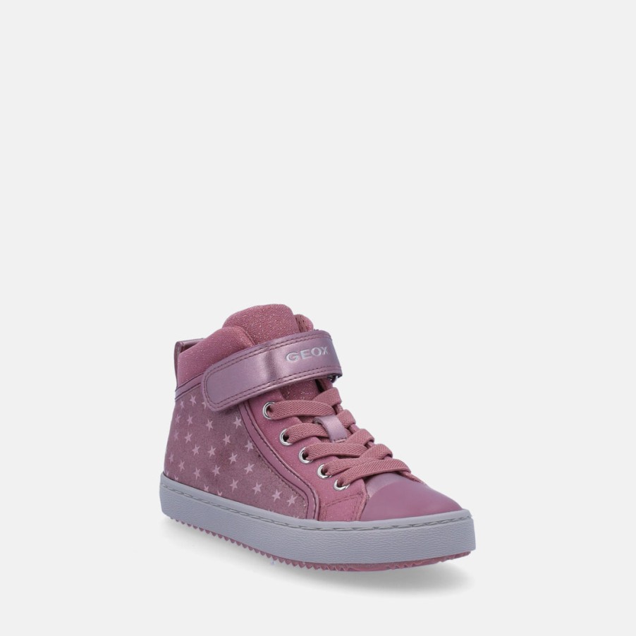 Bambini GEOX | Sneakers Bambina