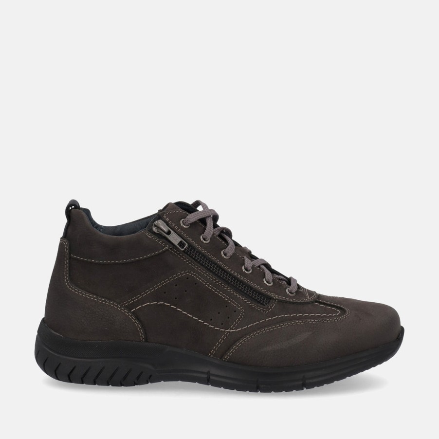 Uomo ZEN | Zen Scarpe Civili