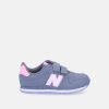 Bambini NEW BALANCE | New Balance 500 Bambina