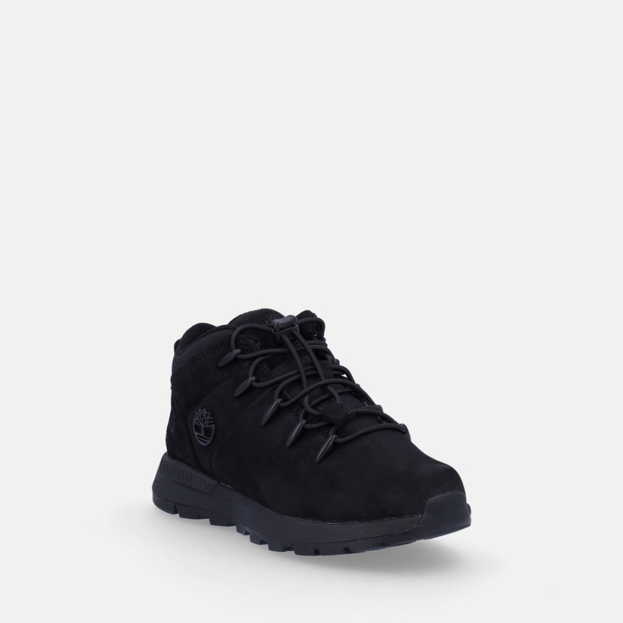 Bambini TIMBERLAND | Timberland Sprint Trekk