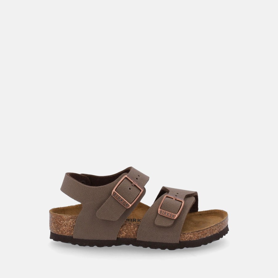 Bambini BIRKENSTOCK | Birkenstock New York