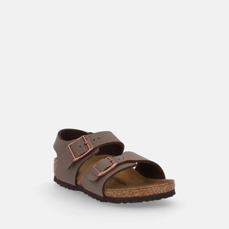 Bambini BIRKENSTOCK | Birkenstock New York