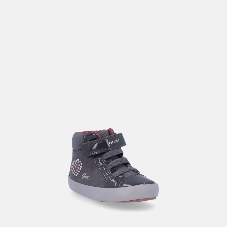 Bambini GEOX | Sneakers Bambina Geox