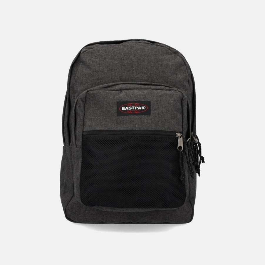 Accessori EASTPAK | Pinnacle 38L