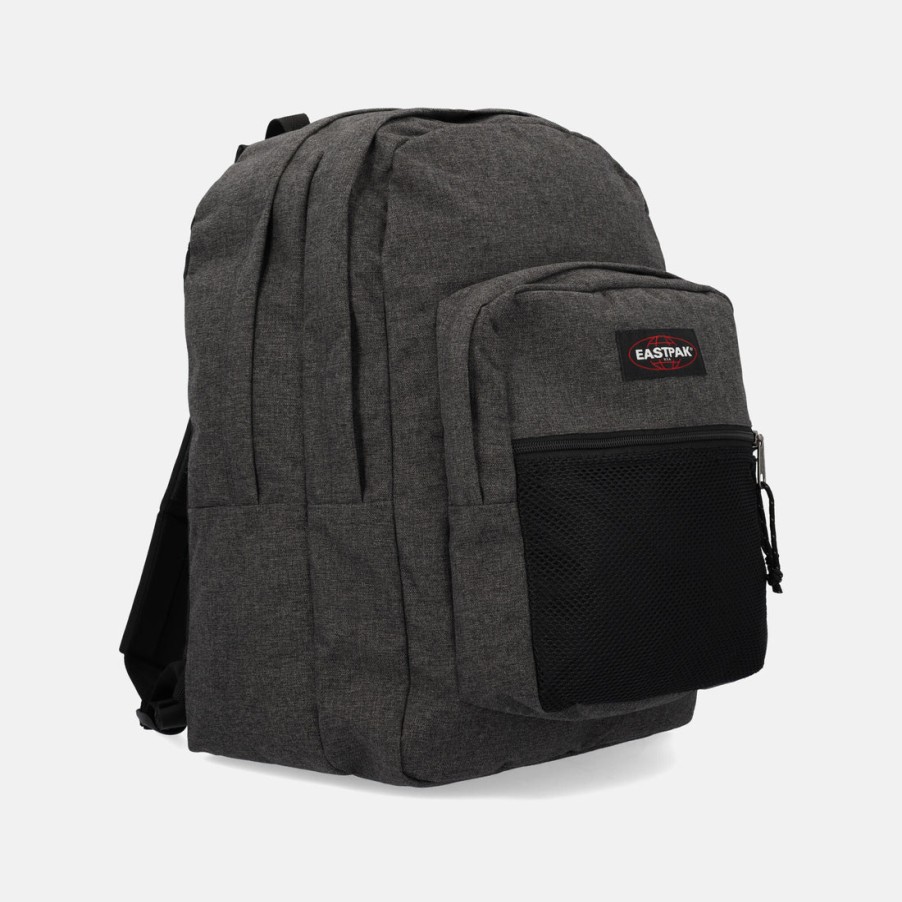 Accessori EASTPAK | Pinnacle 38L