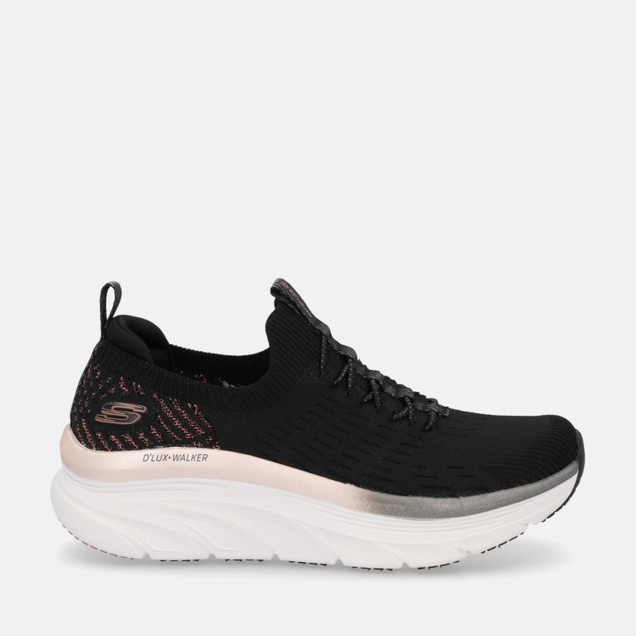 Donna SKECHERS | Skechers Sneakers