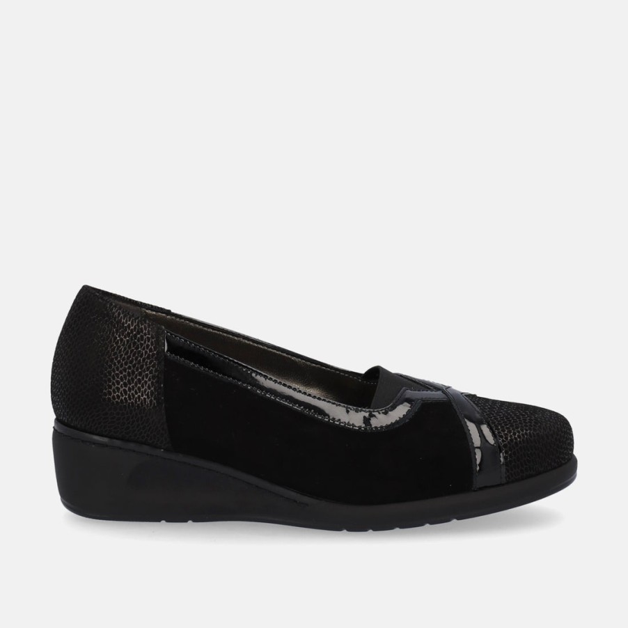 Donna CONFORT | Scarpe Donna Confort