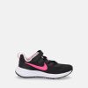 Bambini NIKE | Nike Revolution 6