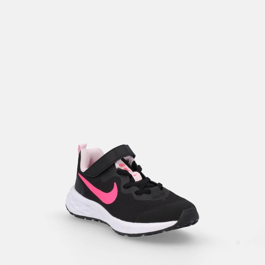 Bambini NIKE | Nike Revolution 6