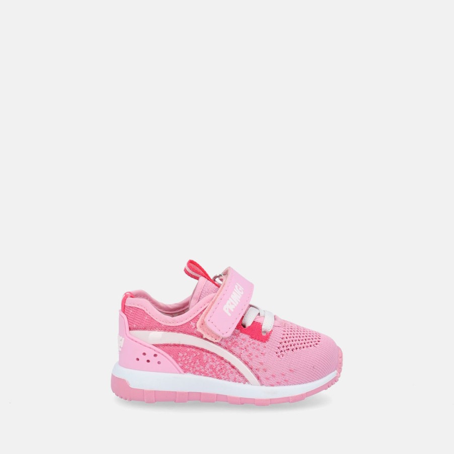 Bambini PRIMIGI | Primigi Sneakers