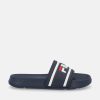 Uomo FILA | Fila Morro Bay Slipper