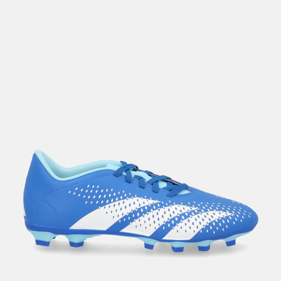 Uomo ADIDAS | Adidas Predator Accuracy Fg