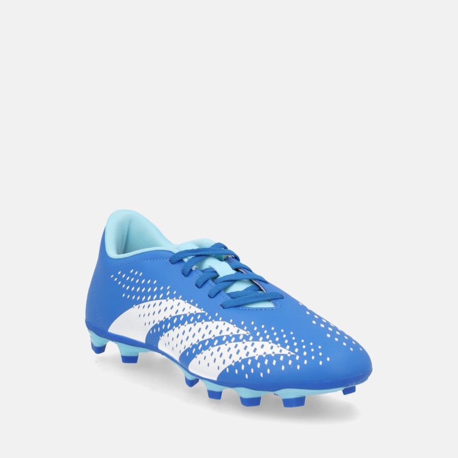 Uomo ADIDAS | Adidas Predator Accuracy Fg