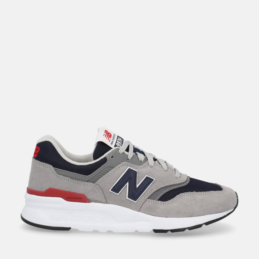 Uomo NEW BALANCE | New Balance 997H