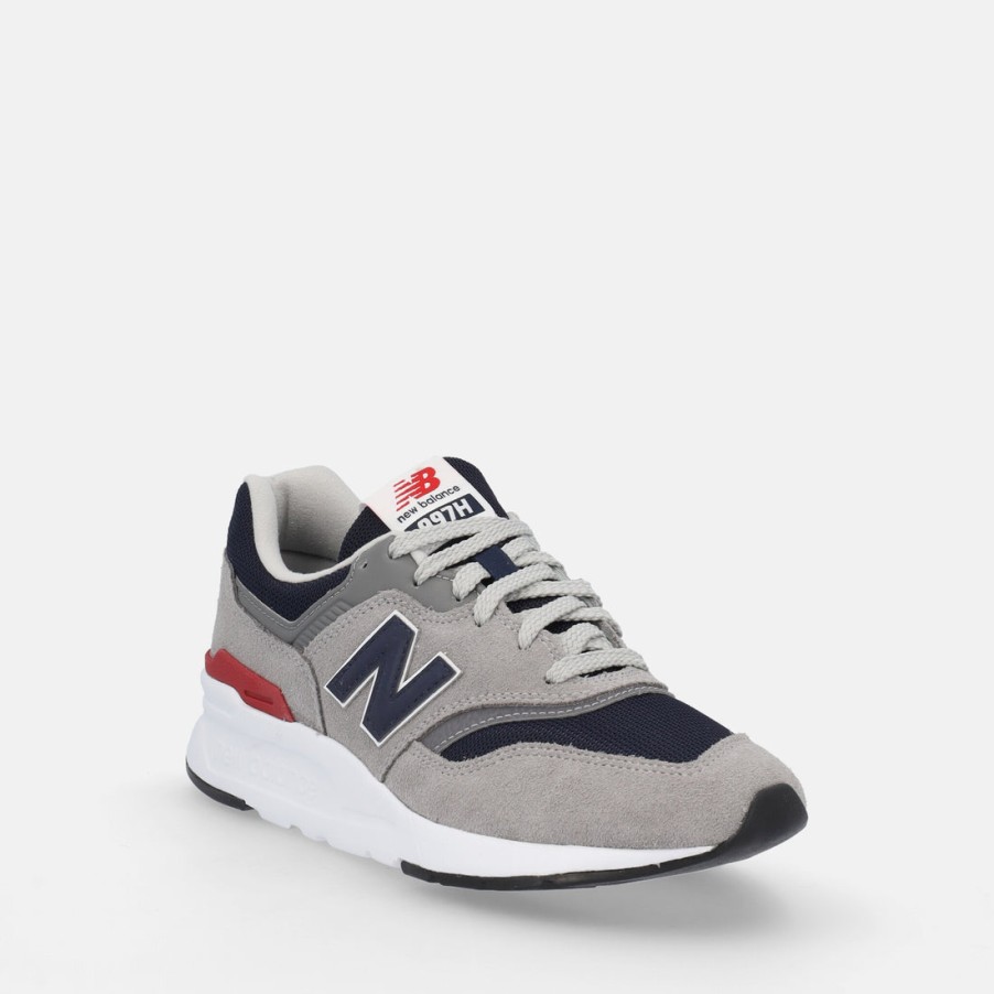 Uomo NEW BALANCE | New Balance 997H