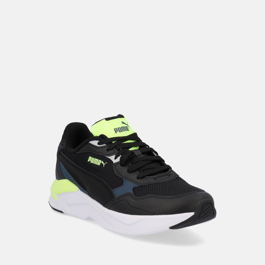 Uomo PUMA | Puma X-Ray Speed Lite