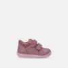 Bambini GEOX | Scarpe In Pelle