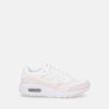 Bambini NIKE | Nike Air Max Sc