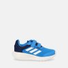 Bambini ADIDAS | Adidas Tensaur Run 2.0 Cf K