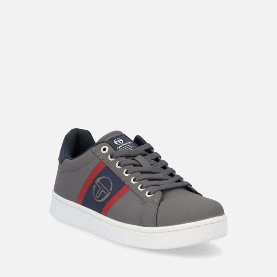 Uomo SERGIO TACCHINI | Sergio Tacchini Sneakers