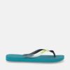 Uomo HAVAIANAS | Havaianas Top Mix