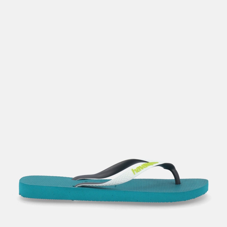 Uomo HAVAIANAS | Havaianas Top Mix