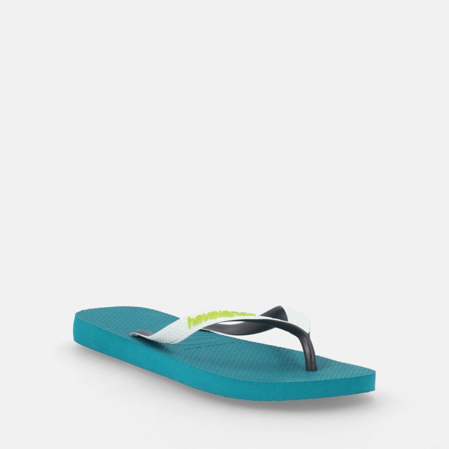 Uomo HAVAIANAS | Havaianas Top Mix