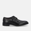 Uomo SEE RENEE | See Renee Scarpe Eleganti