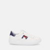 Bambini TOMMY HILFIGER | Tommy Hilfiger Sneakers