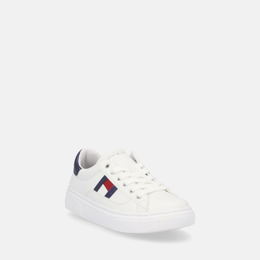 Bambini TOMMY HILFIGER | Tommy Hilfiger Sneakers