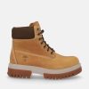 Uomo TIMBERLAND | Timberland Arbor Road Wp Boot