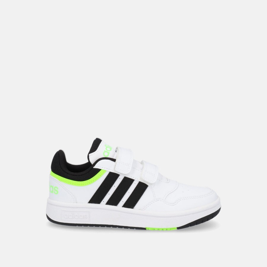 Bambini ADIDAS | Hoops 3.0