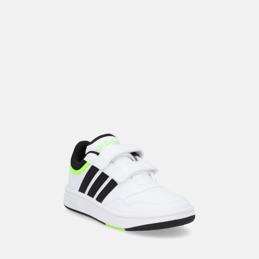 Bambini ADIDAS | Hoops 3.0