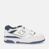 Uomo NEW BALANCE | New Balance 550