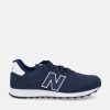 Uomo NEW BALANCE | New Balance 500