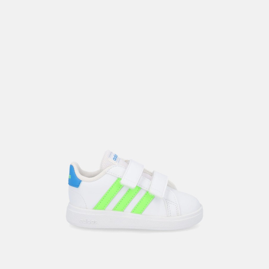 Bambini ADIDAS | Advantage Cf I