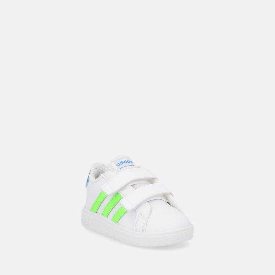 Bambini ADIDAS | Advantage Cf I