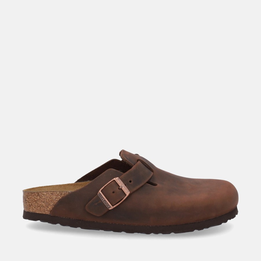 Donna BIRKENSTOCK | Birkenstock Boston