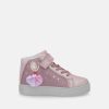 Bambini LELLI KELLY | Lelli Kelly Sneakers