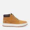 Uomo TIMBERLAND | Timberland Maple Grove