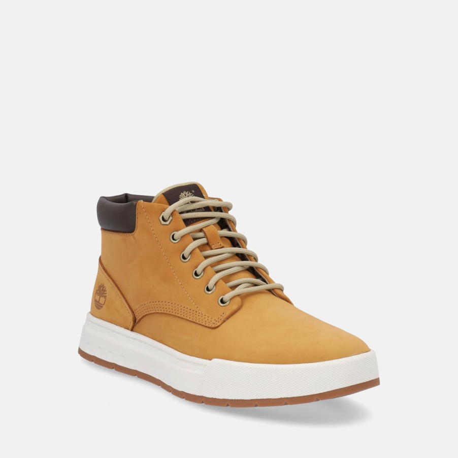 Uomo TIMBERLAND | Timberland Maple Grove