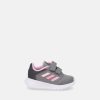 Bambini ADIDAS | Adidas Tensaur Run 2.0 Cf I