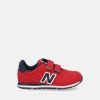 Bambini NEW BALANCE | New Balance 500