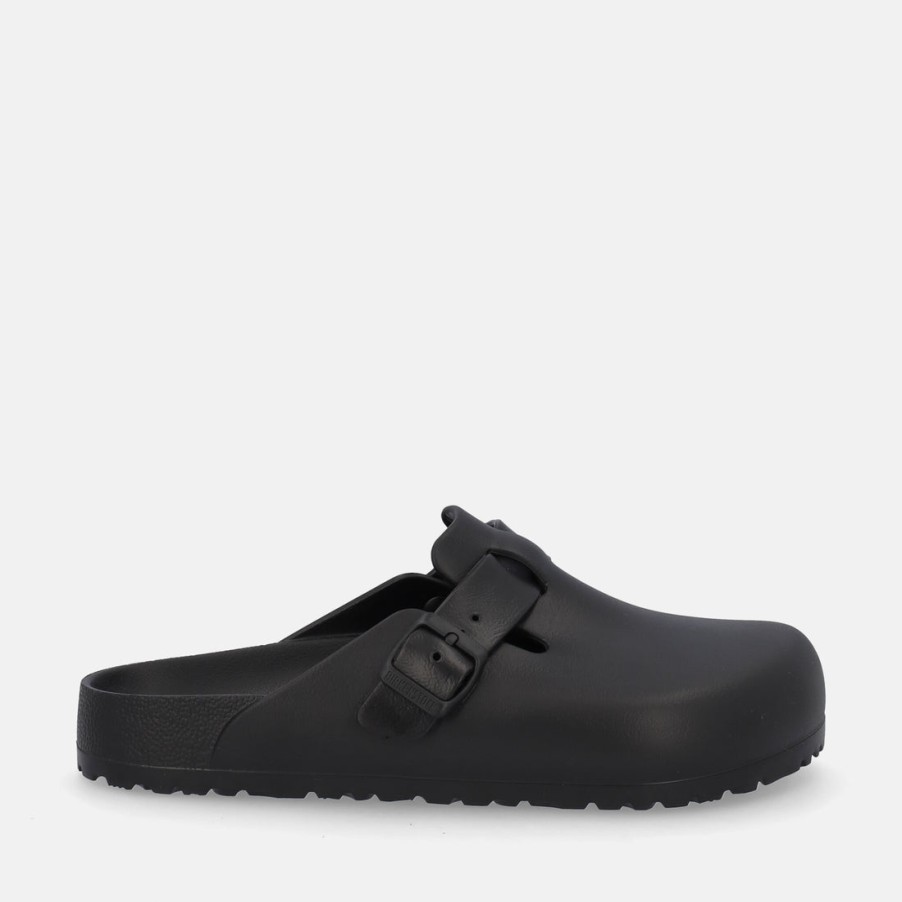 Uomo BIRKENSTOCK | Birkenstock Boston Eva