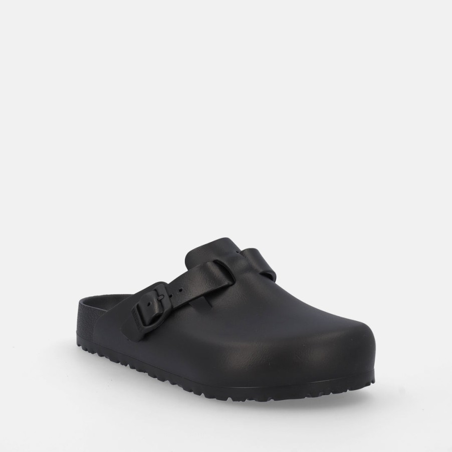 Uomo BIRKENSTOCK | Birkenstock Boston Eva