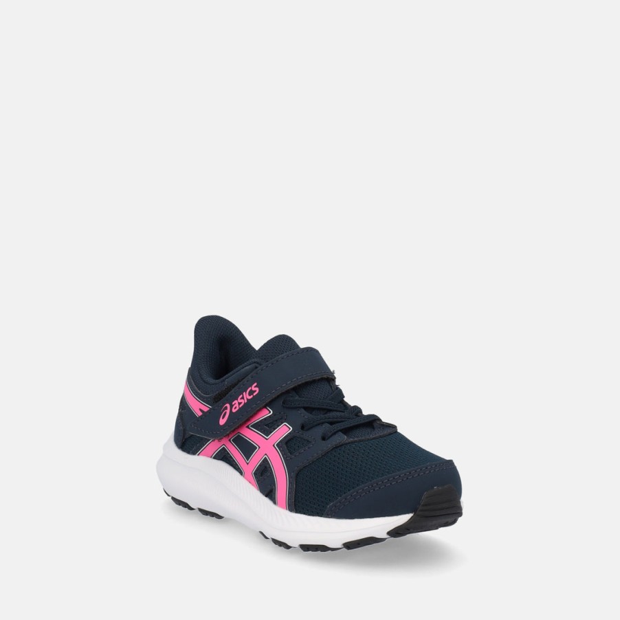 Bambini ASICS | Asics Jolt 4 Ps