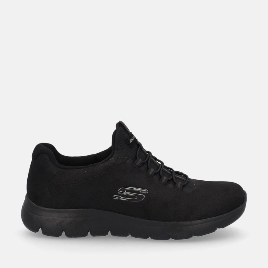 Donna SKECHERS | Skechers Sneakers